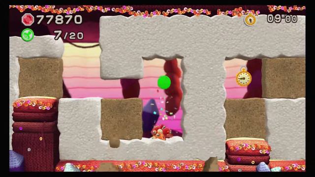 54292ed0fe4ff180ccd24903e02280ce