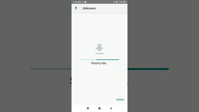 Hill Climb Racing Mod Apk Unlimited Money Subscribe My Channel