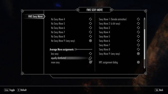 Skyrim SE ..RTX2060 Super.. Test Mods And Hardcore Gameplay#11