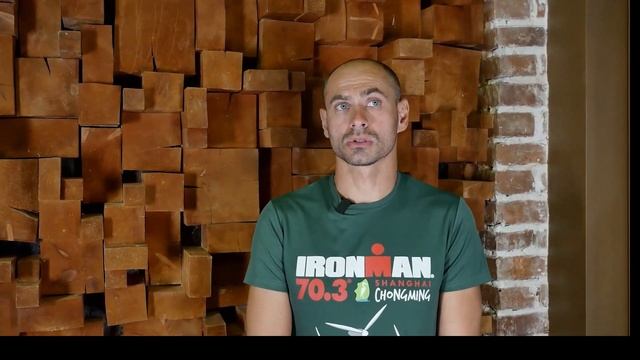 Интервью не удавшийся заплыв Kotlin (25km) 2021