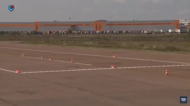 Боевое Совершенство