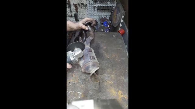 Автомобили и их история