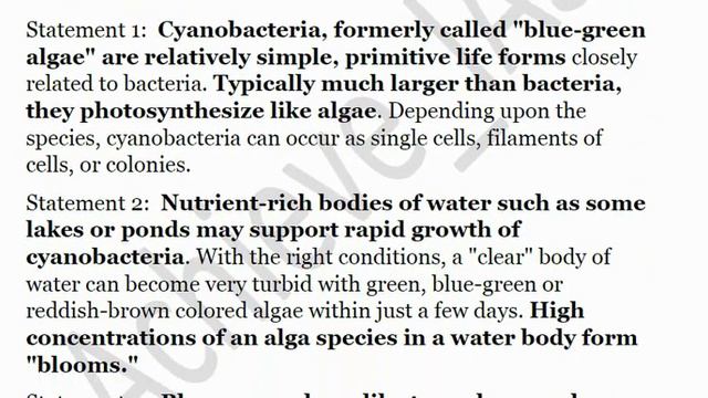 MCQ Series Of Environment, Lecture 48, Target UPSC CSE Prelims Cum Mains 2019, Achieve IAS