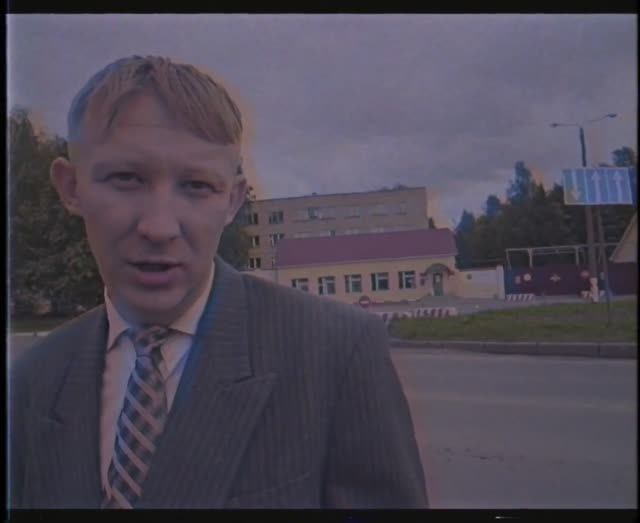 MYCHEBLIFE - КАНАШ КАНАШ(ПАРОДИЯ VOYAGE VOYAGE) ЧУВАШСКИЙ КЛИП