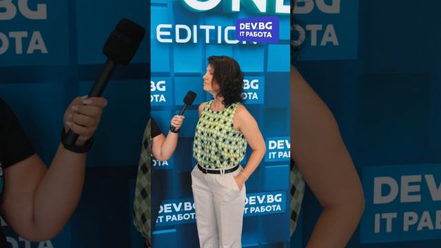 B0045aa9f72528890851b436cba394b2