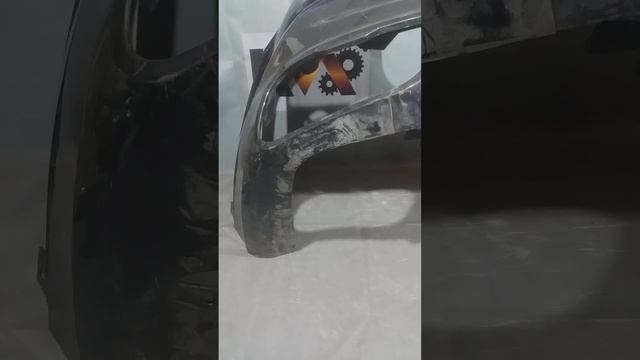 Интерьерная гармония