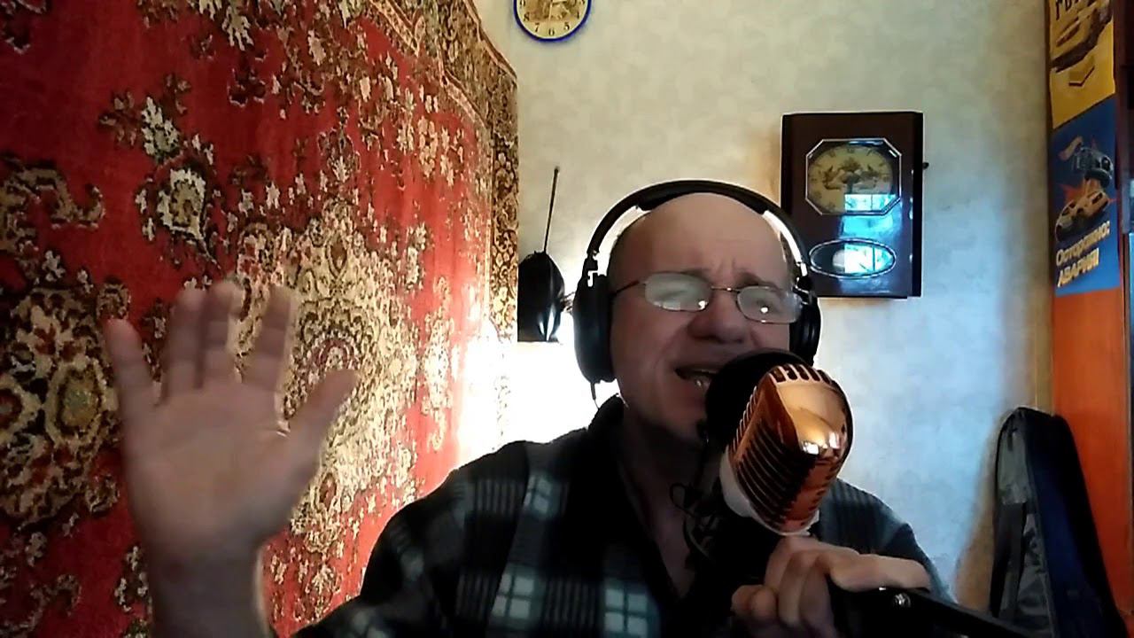 Кто тебе сказал