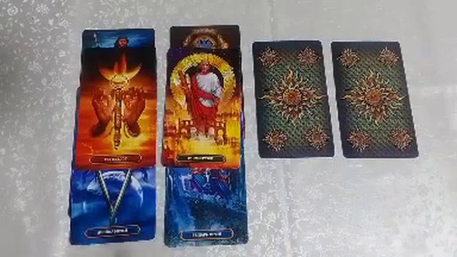 Fe6a75afa6ec3cb125867861eb5d8fbf