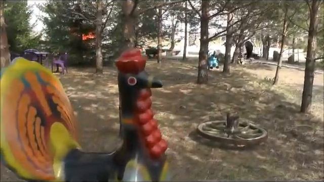 24228c62601900b6f2f8c7ac96ba912e