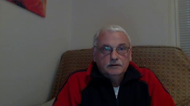 C656c9085760f9e28226f07a74a3e4bb