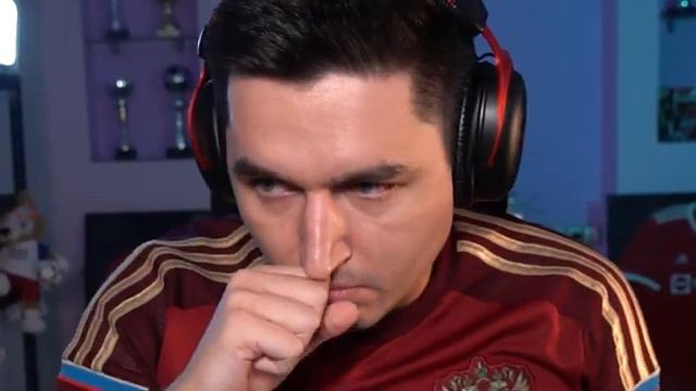 кубок фиферов 2024 кефир