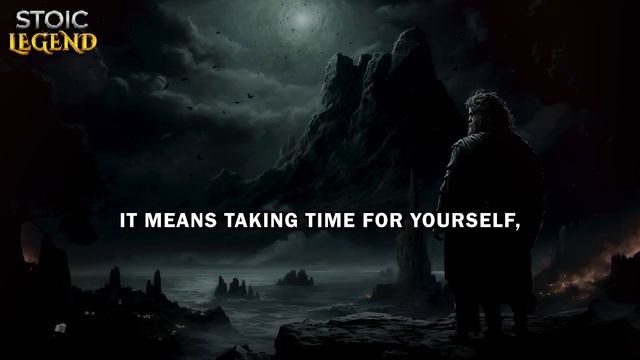 11 Secrets To Become THE FIRST CHOICE Of Others | Stoicism - Stoic Legend