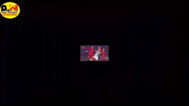U Virgil Van Dijk Um Long Uba Sted U Shu Jrong Ka Kjat.Ai Mynsiem U Aguero Ia U Messi