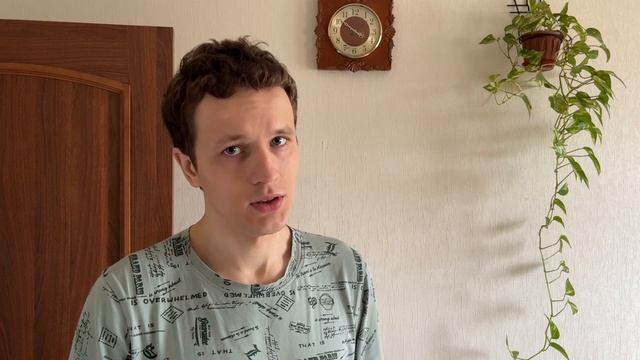 Окревус при РАССЕЯННОМ СКЛЕРОЗЕ. Ставил уже 3 раз, сегодня всё было по-другому. Делюсь личным опыто