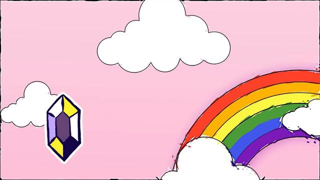 5 минут веселой музыки для игр - Playtime Music For Baby & Toddlers