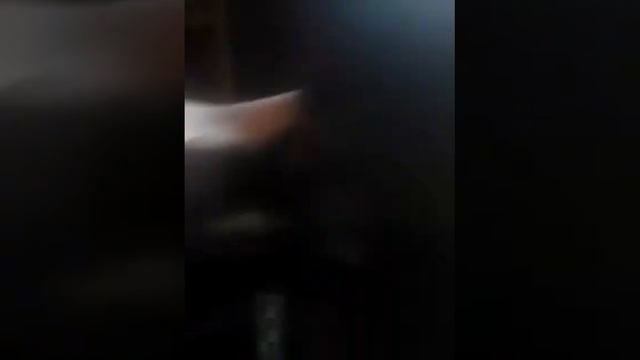 как своими руками собрать трюковой Самокат DUKE101