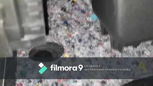 Ремонт без промедлений и задержек