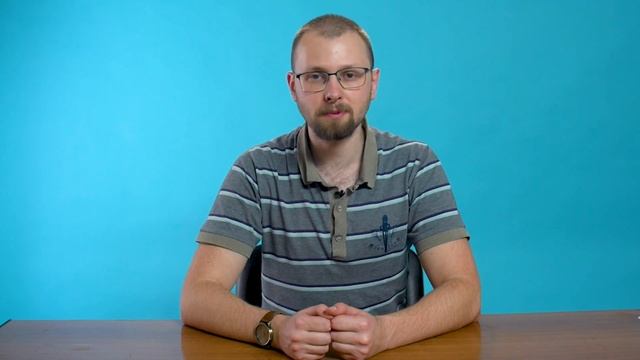 Грибные дары