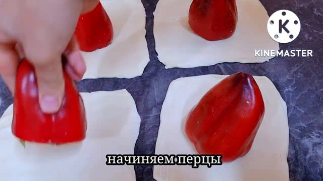 НАУЧИЛ ТУРЕЦКИЙ ПОВАР!??ЭТО ЛУЧШИЕ ГОЛУБЦЫ КОТОРЫЕ Я ПРОБОВАЛА! ПОКОРЯЕТ СРАЗУ.