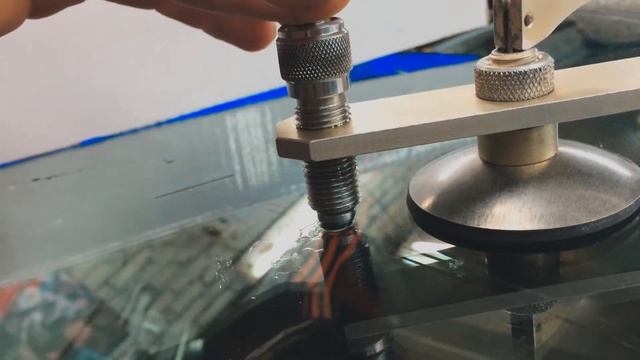 Дизайн жизни