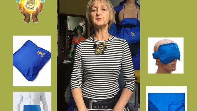 Ca11087869665317d46990f6a3b68029