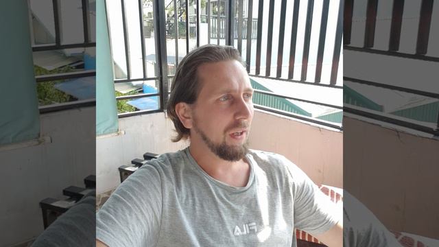 C99f599111e312d2e090e77b1b351215