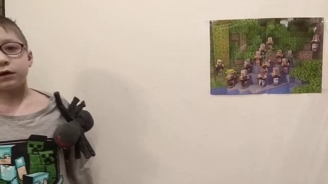 Ecd67b50efedae61097d231154f45530