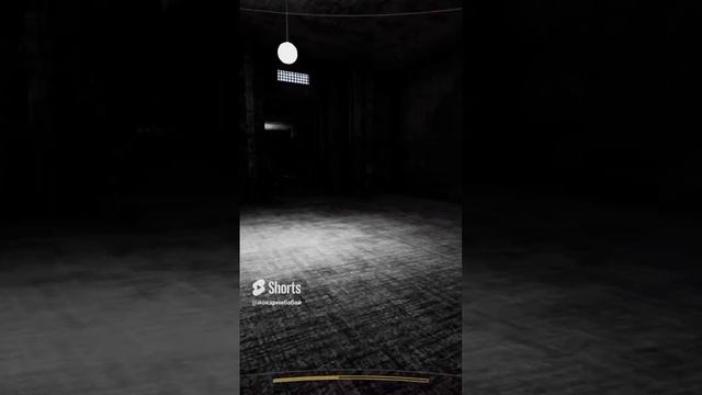 F64e00e64a7b737aa172dc9e8aa43839