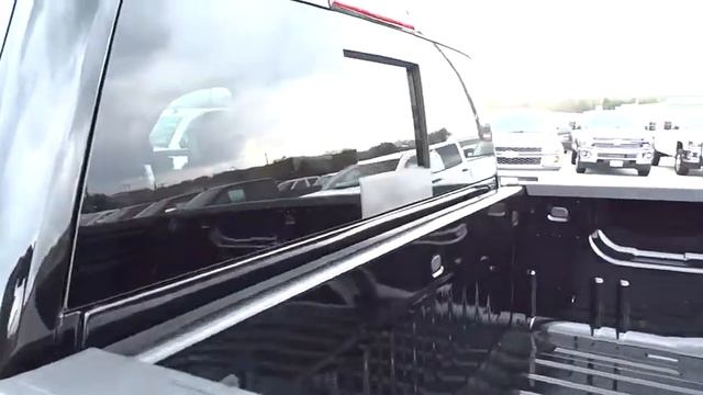 2015 Chevrolet SILVERADO San Antonio Houston Austin Dallas Universal City TX C51103