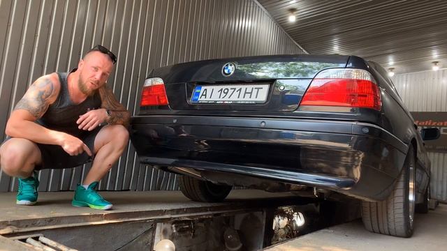 Вентиляция и свежесть в вашем доме