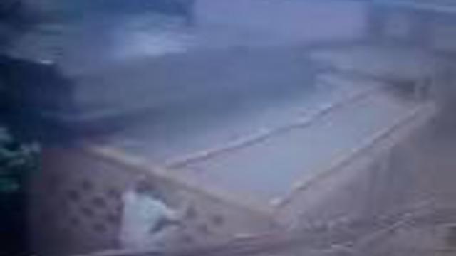 ТЯЖЁЛЫЙ ВОРИШКА