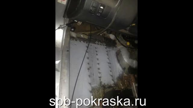 Строительная Рубрика