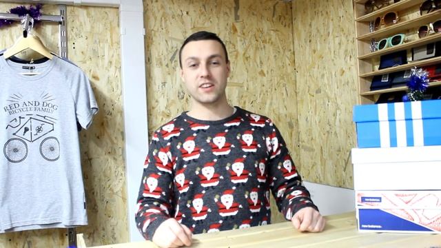 Купить кроссовки оптом в Украине