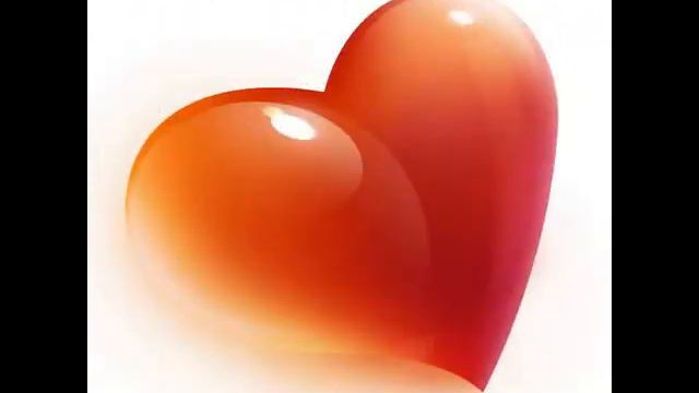 за друзей!!!для вас мои хорошие!!!!