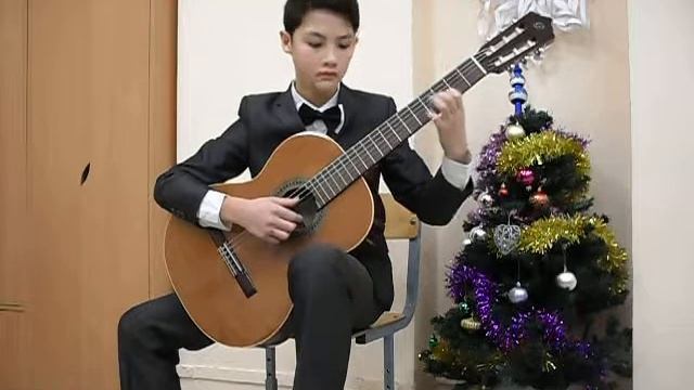 D5b2f569e70db331080c913a9f2f5e7e