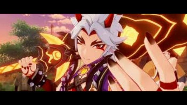 Вот так(Итто)