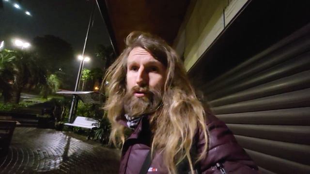 F089459d183b274066f440626117a21b