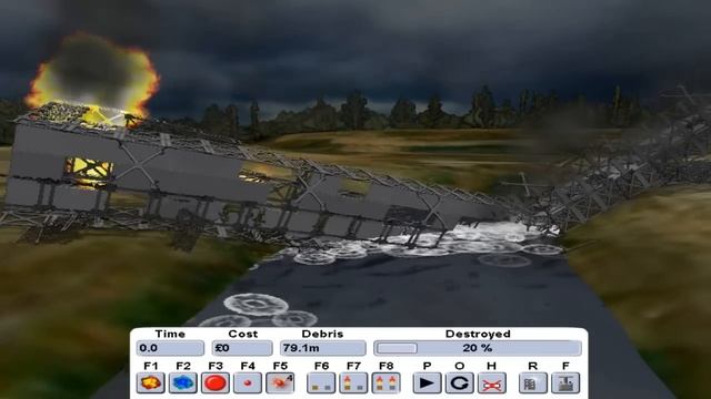 Модные DIY проекты для дома