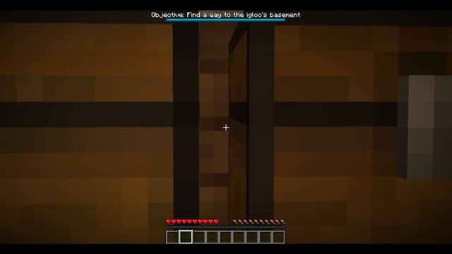 Escape The Dream | Minecraft Map | BIDUSHI PLAYS