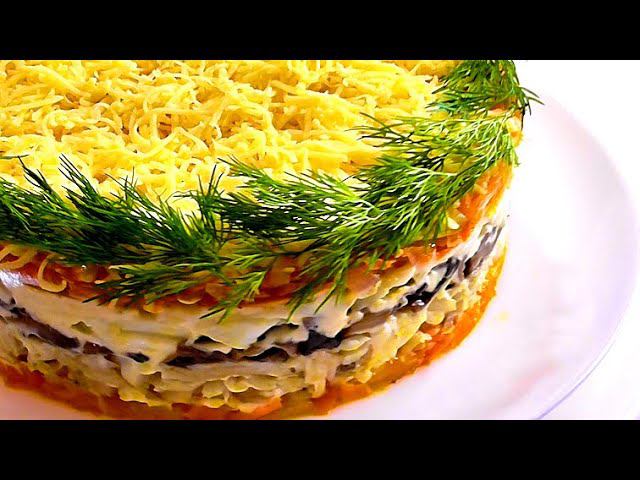 85e4f6535ac79b27d859a5aac5b11211