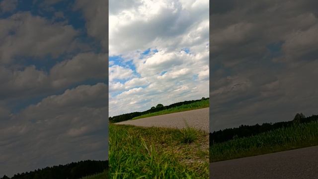 Yamaha FZS 600 Fazer 2002r.