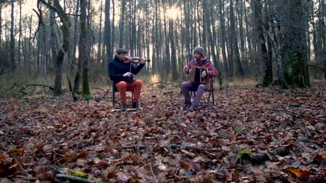Yves GRANIER  Chante 