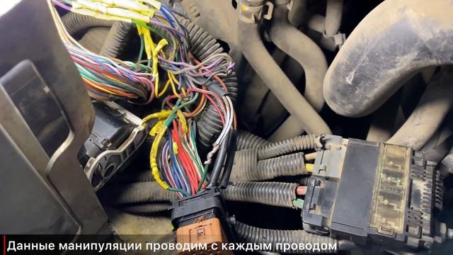 Ремонтные превращения: Творчество и стиль в каждом уголке