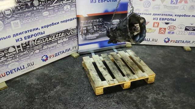 Умные устройства для уюта и комфорта