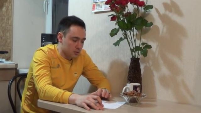 Секреты Творческой Мастерской