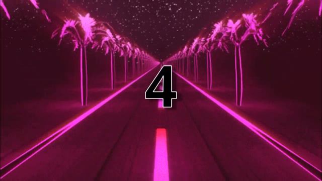 {🎶МЕР!!! ПЕСНЯ: UNO🎶} ||•Gacha Life•||