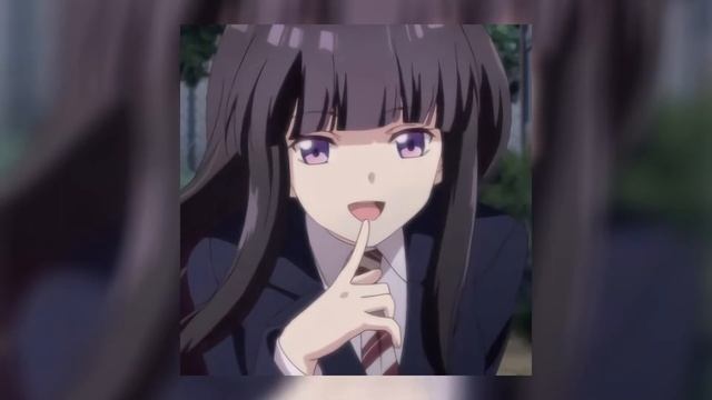 ssshhhiiittt! - Самым тупым speed up