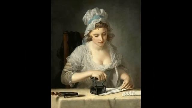 Вальс Нежное сердце по мотивам из оперетты Цыганский барон  И Штраус сын  Танцевальный оркестр