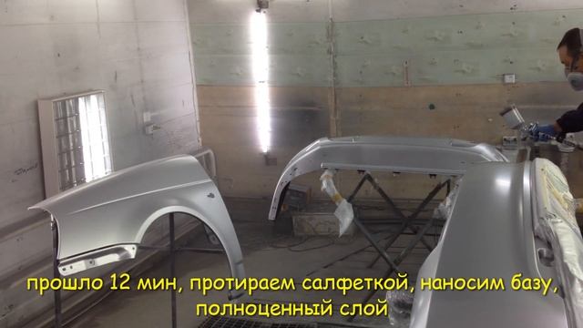 Смарт-техника для дома: новейшие разработки