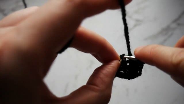 Crochet Bat Tutorial?